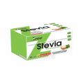 zindagi stevia sachets 50 gm 